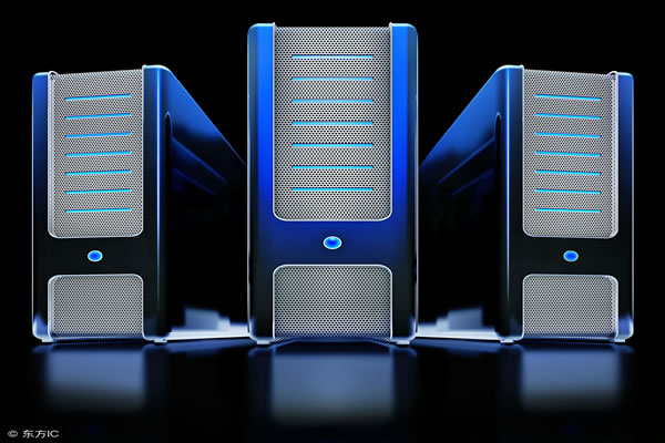 Tencent Cloud's Cloud Server Service Evaluation In Taiwan
